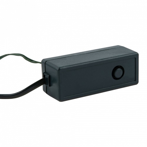Гирлянда Нить Uniel ULD-S1000-100/DGA UL-00011303 фото 4 Гирлянда Нить Uniel ULD-S1000-100/DGA UL-00011303 фото 4