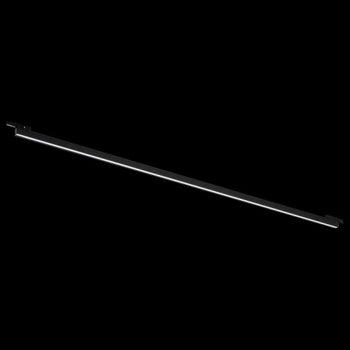 Накладной светильник Lightstar Linea 266447 фото 2