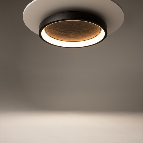 Накладной светильник Maytoni Orign MOD311CL-L40B3K фото 2