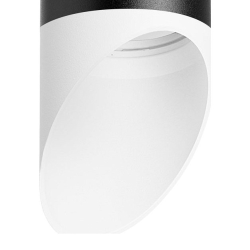 Подвесной светильник Lightstar Rullo RP48736 фото 3