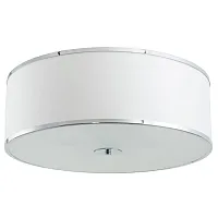 Потолочный светильник Arte Lamp AURORA A1150PL-6CC