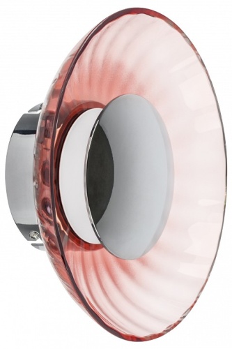 Накладной светильник Lightstar Celesta 809012 Накладной светильник Lightstar Celesta 809012