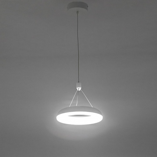 Подвесной светильник Citilux Паркер CL225B110 фото 5 Подвесной светильник Citilux Паркер CL225B110 фото 5