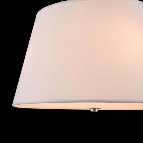 Подвесной светильник Maytoni Bergamo MOD613PL-03W фото 8 Подвесной светильник Maytoni Bergamo MOD613PL-03W фото 8
