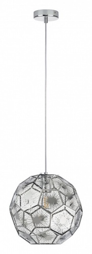 Подвесной светильник Lightstar Fermo 724214 фото 2