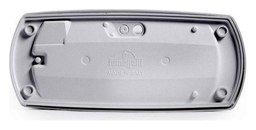 Накладной светильник Fumagalli Francy 1A1.000.000.LYF1R фото 2