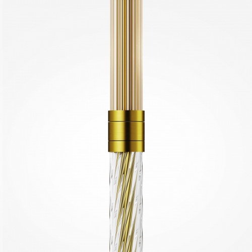 Бра Maytoni Teatro MOD287WL-02BS фото 5 Бра Maytoni Teatro MOD287WL-02BS фото 5