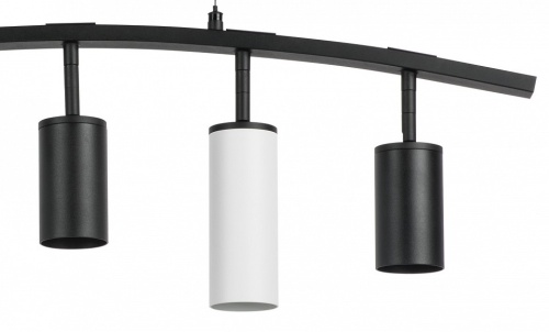 Подвесной светильник Lightstar Rullo LR735373862 фото 4
