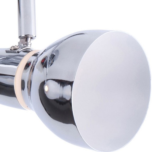 Спот TopLight Dayna TL1243Y-02CH фото 2