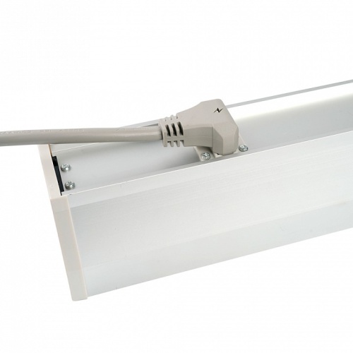 Накладной светильник Feron RetailRay 51869 фото 12 Накладной светильник Feron RetailRay 51869 фото 12