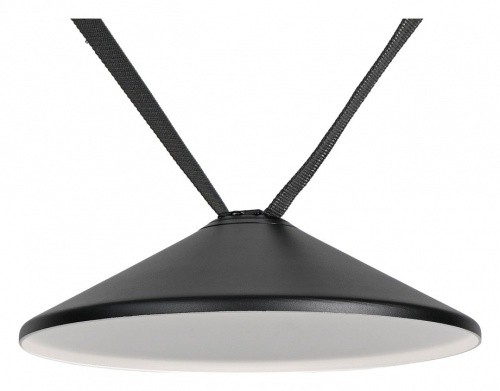 Накладной светильник Kink Light Сатори 6425-1,19 Накладной светильник Kink Light Сатори 6425-1,19