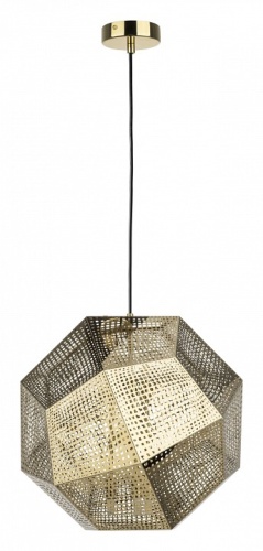 Подвесной светильник Lightstar Fermo 724162 фото 2