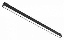 Накладной светильник Divinare Decorato 2475/06 SP-30