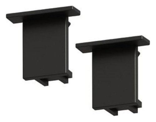 Заглушка для трека Arte Lamp Presto-Accessories A633106E Заглушка для трека Arte Lamp Presto-Accessories A633106E