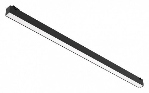 Накладной светильник Divinare Decorato 2475/06 SP-30 Накладной светильник Divinare Decorato 2475/06 SP-30