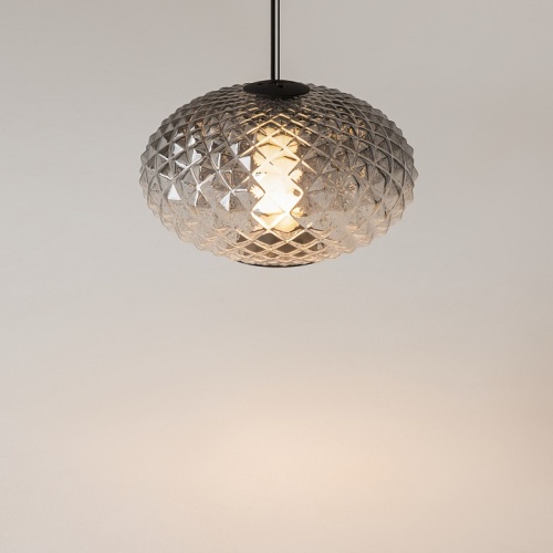 Подвесной светильник Maytoni Bruma MOD397PL-L10B3K фото 5