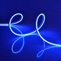 Лента светодиодная Uniel Neon ULS-N01 UL-00009085
