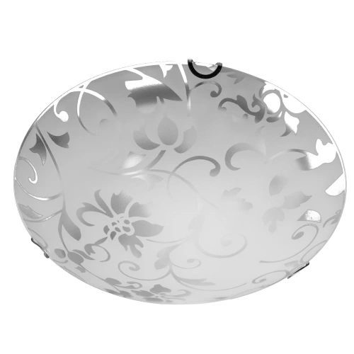 Потолочный светильник Arte Lamp ORNAMENT A4120PL-2CC Потолочный светильник Arte Lamp ORNAMENT A4120PL-2CC