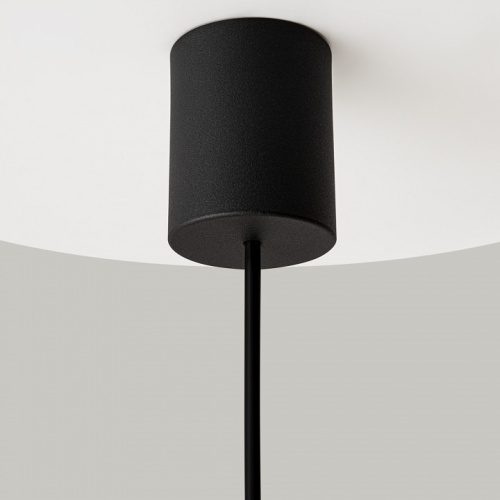 Подвесной светильник Maytoni Sound Wave MOD255PL-01B4 фото 9 Подвесной светильник Maytoni Sound Wave MOD255PL-01B4 фото 9