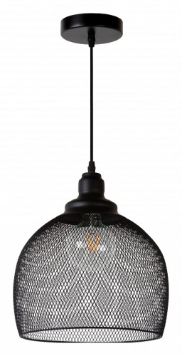 Подвесной светильник Lucide Mesh 43404/28/30 фото 2 Подвесной светильник Lucide Mesh 43404/28/30 фото 2