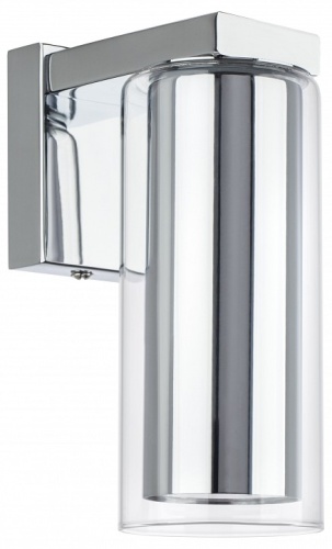 Бра Lightstar Cilino 756614 Бра Lightstar Cilino 756614