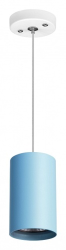 Подвесной светильник Lightstar Rullo RP435 фото 2 Подвесной светильник Lightstar Rullo RP435 фото 2
