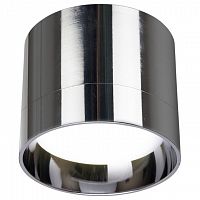 Накладной светильник Feron HL353 41282