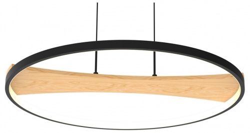 Подвесной светильник Lightstar Lodi 723127 Подвесной светильник Lightstar Lodi 723127