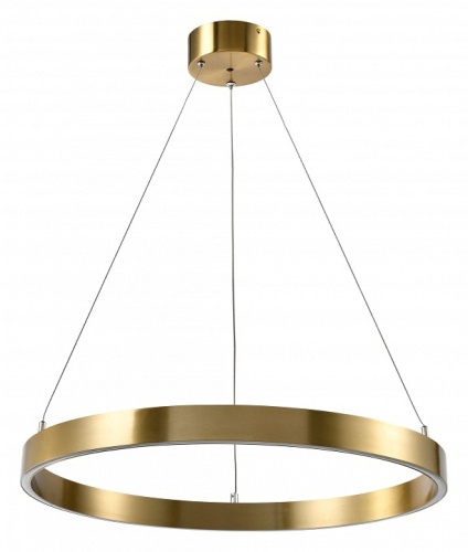 Подвесной светильник Lightstar Saturno 748023 фото 2 Подвесной светильник Lightstar Saturno 748023 фото 2
