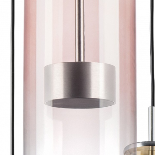 Подвесная люстра Lightstar Belle 814069 фото 8 Подвесная люстра Lightstar Belle 814069 фото 8
