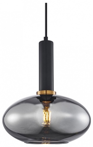 Подвесной светильник F-promo Dubbel 4359-1P Подвесной светильник F-promo Dubbel 4359-1P