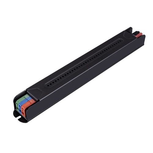 Блок питания 24V 100W Arte Lamp POWER-SLIM A242305 Блок питания 24V 100W Arte Lamp POWER-SLIM A242305