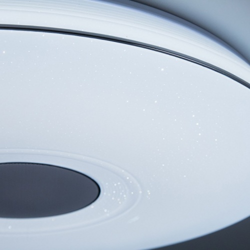 Накладной светильник Citilux Light &amp; Music CL703M100 фото 12