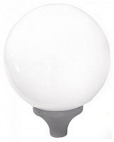 Консольный светильник Fumagalli GLOBE 400 modern G41.B40.000.LYE27