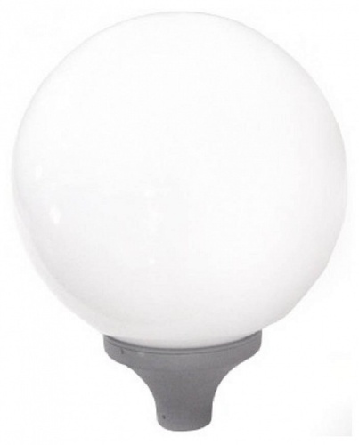Консольный светильник Fumagalli GLOBE 400 modern G41.B40.000.LYE27 Консольный светильник Fumagalli GLOBE 400 modern G41.B40.000.LYE27