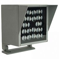 Настенно-потолочный прожектор Feron LL-898 51709