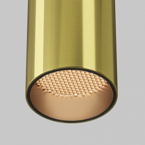 Накладной светильник Maytoni Technical FOCUS LED C056CL-L12W2.7K-W-BS фото 8 Накладной светильник Maytoni Technical FOCUS LED C056CL-L12W2.7K-W-BS фото 8