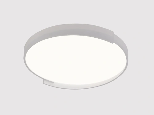Потолочный светильник Arte Lamp ZIBAL A3087PL-120WH Потолочный светильник Arte Lamp ZIBAL A3087PL-120WH