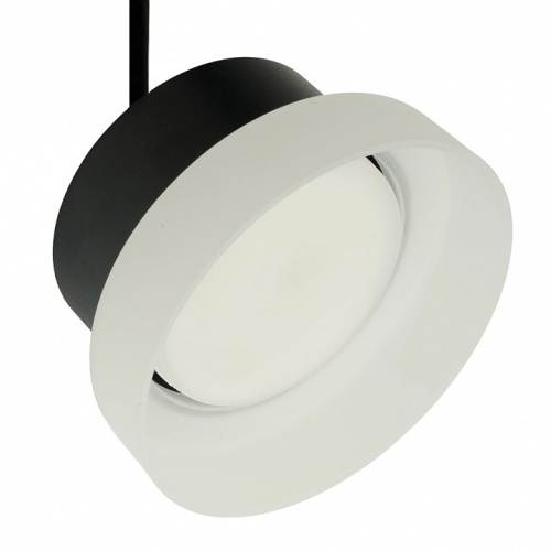 Подвесной светильник Feron HL4608 51687 фото 8 Подвесной светильник Feron HL4608 51687 фото 8