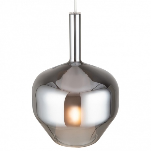 Подвесной светильник Maytoni Duality MOD271PL-01B5 Подвесной светильник Maytoni Duality MOD271PL-01B5