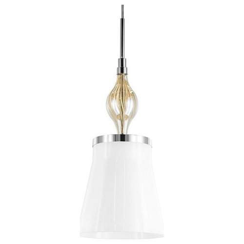 Подвесной светильник Lightstar Escica 806010 Подвесной светильник Lightstar Escica 806010