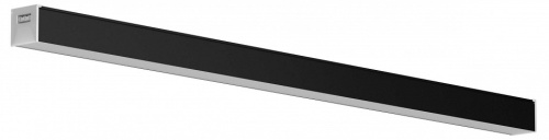 Модульный светильник Lightstar Trito 456507 Модульный светильник Lightstar Trito 456507