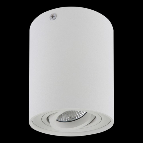 Накладной светильник Lightstar Binoco 052016 фото 2