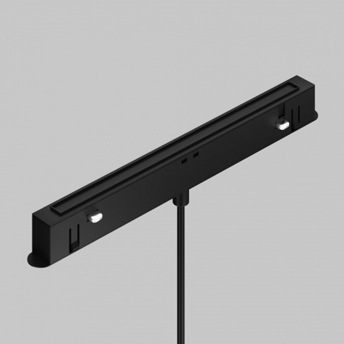 Подвесной светильник Maytoni Technical Focus LED TR226-4-5WTW-M-DSZ-W фото 4