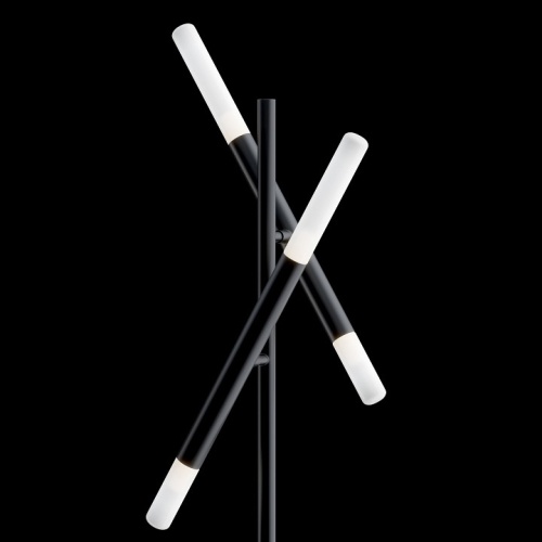 Торшер Maytoni Vigo MOD070FL-02B фото 4