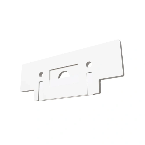 Заглушка для магнитного шинопровода Arte Lamp OPTIMA-ACCESSORIES A751333E ДЛЯ ТРЕКА SLIM27 A752233 Заглушка для магнитного шинопровода Arte Lamp OPTIMA-ACCESSORIES A751333E ДЛЯ ТРЕКА SLIM27 A752233