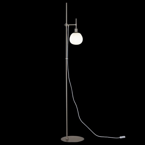 Торшер Maytoni Erich MOD221-FL-01-N фото 2