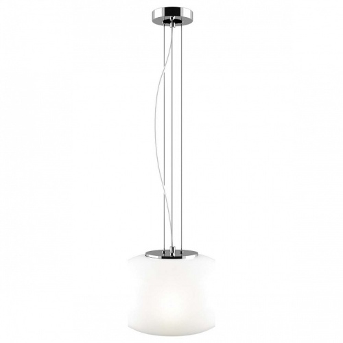 Подвесной светильник Lightstar Meringe 801040 фото 2