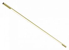 Модульный светильник Maytoni Technical Basis C100CL-L1000-24W3-6K-BS