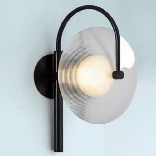 Бра Kink Light Мелисса 08439,19(21) Бра Kink Light Мелисса 08439,19(21)
